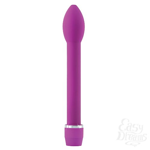 ���������� 2  ���-��� LE REVE CUPID S ARROW PURPLE 117512PD