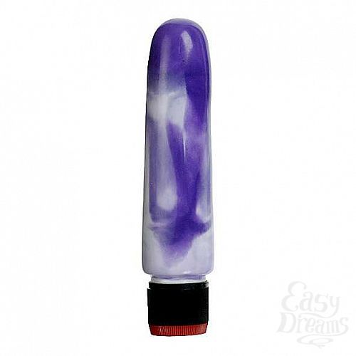  1:   Mini Marble 
