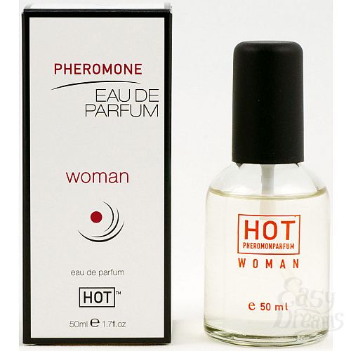 ���������� 1:  ���� ��� ������ � ���������� ������������ 50�� 44006