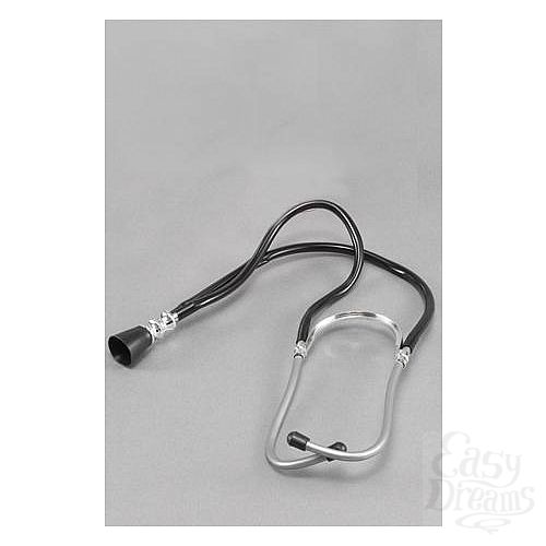 ���������� 8  �������� ����������� ����� ������ 50-52 2600-50-52