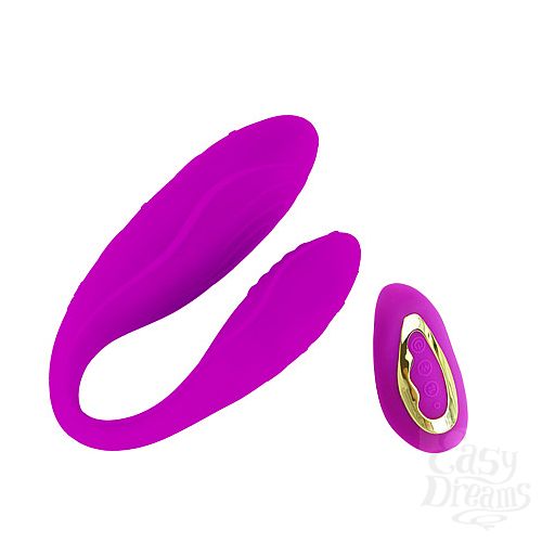 ���������� 1:  �������� ��� ����� � ������������� ����������� 30 ������� Pretty Love BI-014171