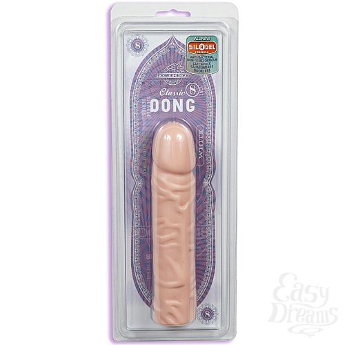 ���������� 3  ������������ ������ � ��������� 8in 0200-00 CD DJ