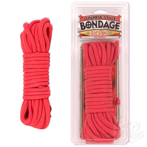 ���������� 1:  ������� ������ ��� ���������� ROPE 2100-02 CD DJ