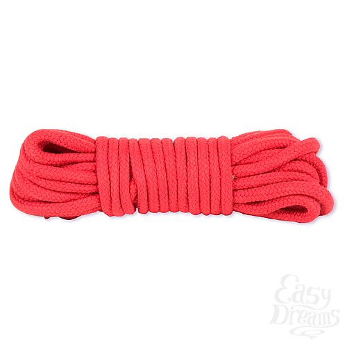 ���������� 2  ������� ������ ��� ���������� ROPE 2100-02 CD DJ