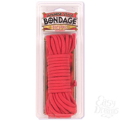 ���������� 3  ������� ������ ��� ���������� ROPE 2100-02 CD DJ