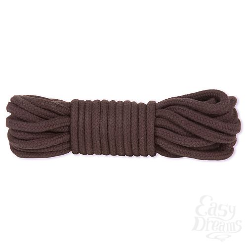 ���������� 2  ������ ������ ��� ���������� ROPE 2100-03 CD DJ