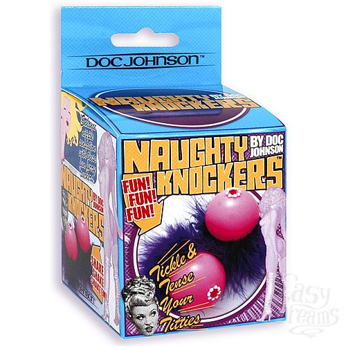 ���������� 3  ������� �������� ��� ����� NAUGHTY 2130-01 BX DJ