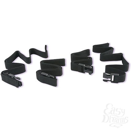 ���������� 2  ������������� ������ TIE-UPS 2176-03 BX DJ