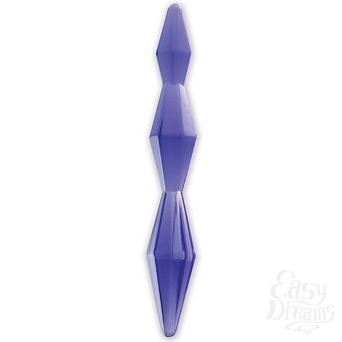 ���������� 2  ���������� �������� ������ 245-11 CD DJ