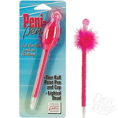 ���������� 1:  ����� �� ���������� ������� � ����� 2462-04 CD SE