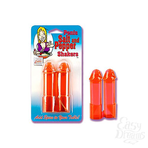 ���������� 1:  ��������� � ������� � ����� ������� 2492-00 CD SE