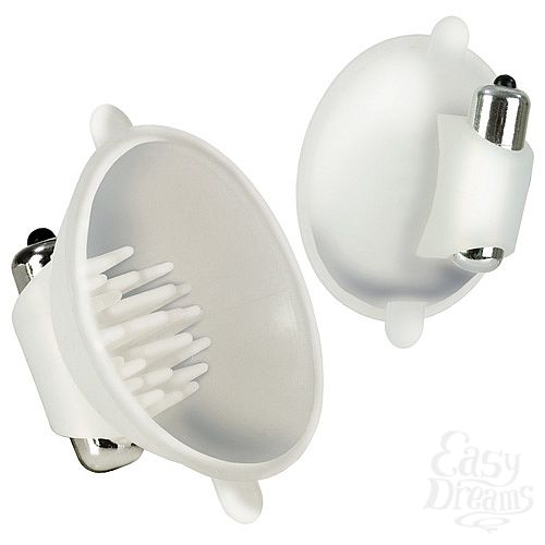 ���������� 2  ����������� ����������� ��� ������ 2594-00 BX SE