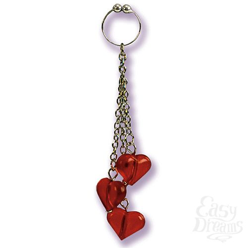 ���������� 2  ��������� ��� ����� ASIAN HEARTS 2608-20 CD SE