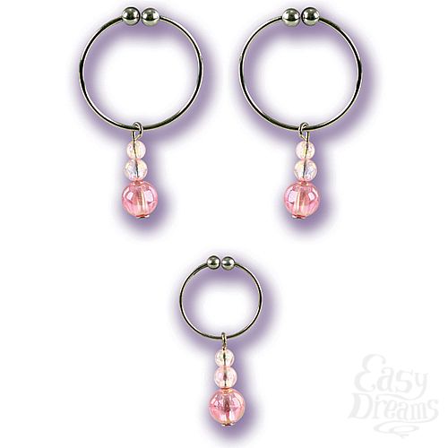 ���������� 2  �������� �� ����� � ����� JEWELS 2615-04 CD SE