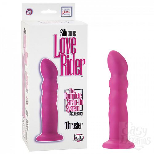 ���������� 1:  ������� ����������� ������ ��� �������� LOVE RIDER