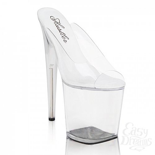 ���������� 1:  ������������ ���� �� ������� ���������� ��������� CRAZY DANCE 40