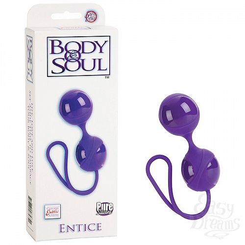 ���������� 1:  ���������� �������� ������ �� �������� � ��������