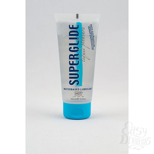  1:      Superglide    100  44027
