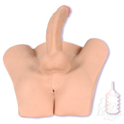 ���������� 2  ������������� ���� � ���� �� UR3 0276-00 CD DJ