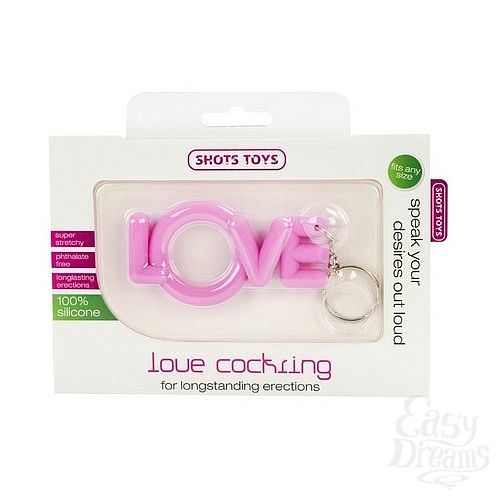 ���������� 2  ����������� ������ Love Cocking �������