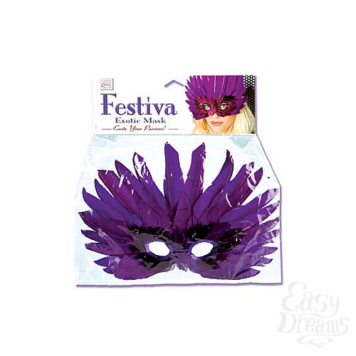 ���������� 1:  ���������� ����� FESTIVA EXOTIC 2780-10 CD SE