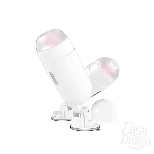 ���������� 2  DONDIB Bang!Bang! ������-����������� ��� ������.