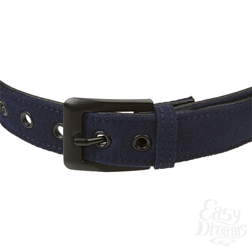 ���������� 1:  ���� BLACK&BLUE BREATHABLE GAG 8125-06BXDJ