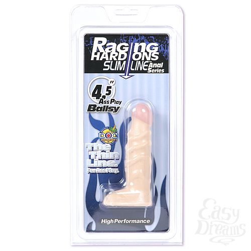 ���������� 3  ������������� �������� �������� 4,5in 0279-25 CD DJ