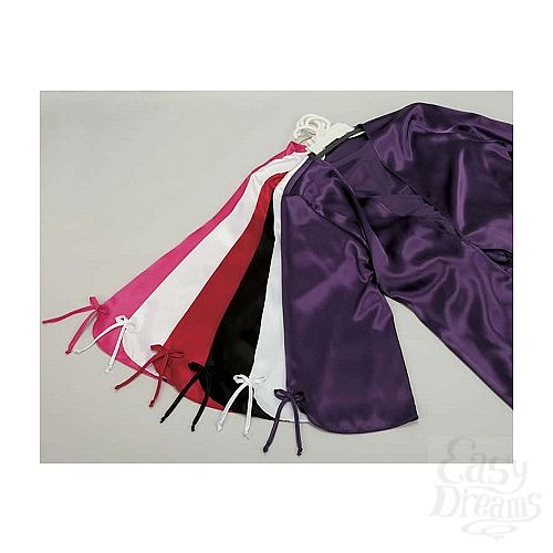 ���������� 3  ����������� ������� �� ���������� �����