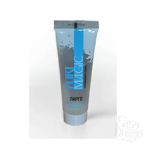 ���������� 1:  ����� ������ ������, ������������ ��� ������50 ��.���������-����