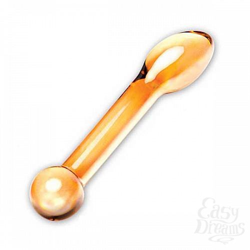 ���������� 1:  ����������� ���������� ���������� ��������, 17 ��