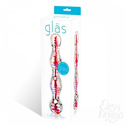 ���������� 2  �������������� �������� ������� �� ������, 19 ��