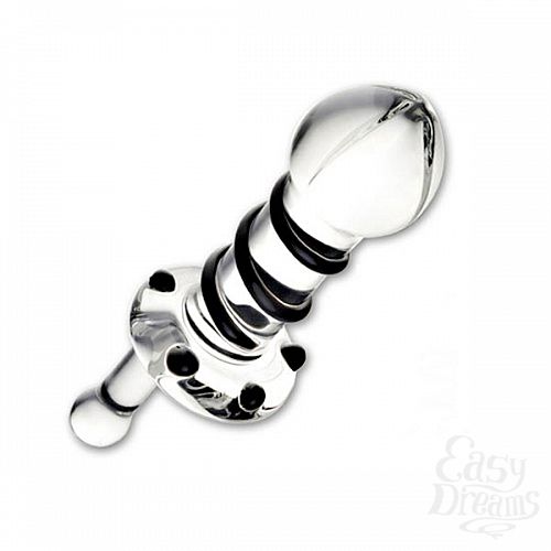 ���������� 1:  ���������� ������ �� ������ � ������� �������� � ������