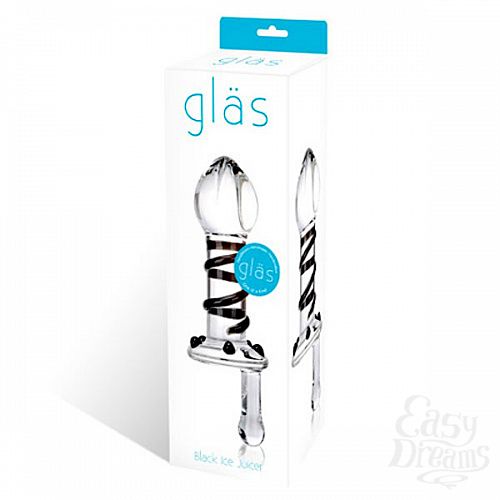 ���������� 2  ���������� ������ �� ������ � ������� �������� � ������