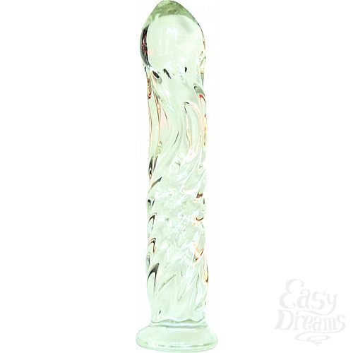 ���������� 1:  ������������� ��������� ���������� GD009