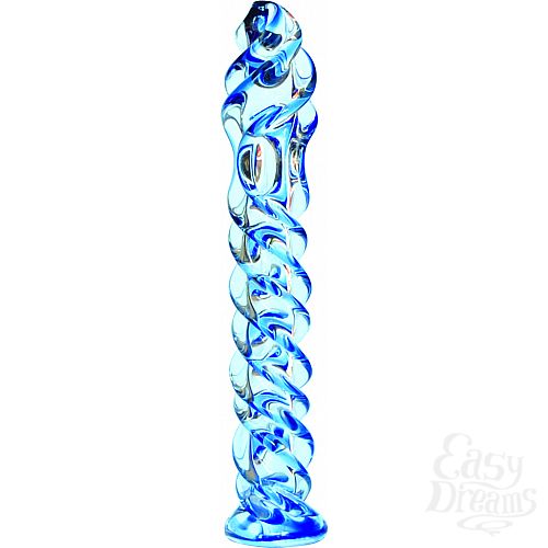 ���������� 1:  ������������� ��������� � ������������� ������ ������� GD002