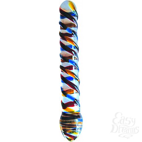  1:       GD042