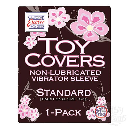 ���������� 1:  ������� ��� ����-������� TOY COVER STANDARD (traditional)  2910-20 BX SE