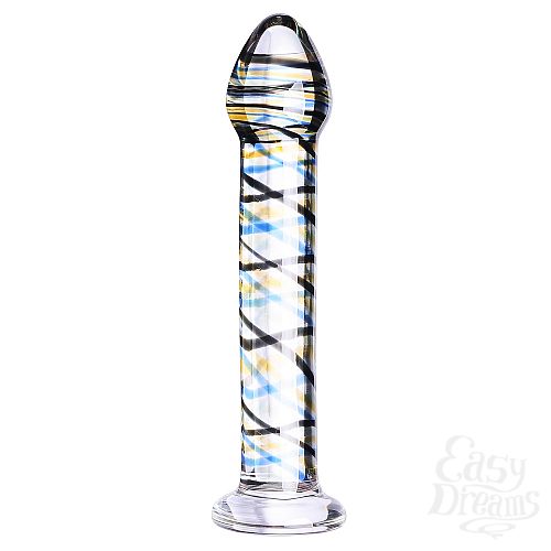 ���������� 1:  ������������� ���������� � �������� GD109