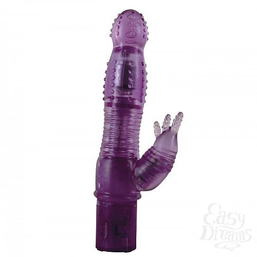 ���������� 1:  ����� - ���������� ���-���   Redy For Love (Purple)