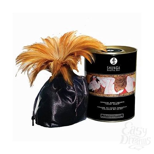 ���������� 1:  ����������� ����� ��� ���� Shunga