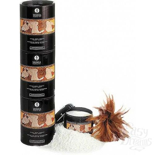 ���������� 1:  �������� ����� 