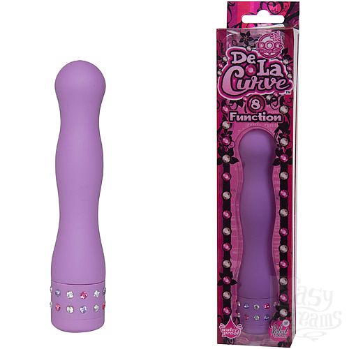 ���������� 1:  �������� � ����������� DE LA CURVE 0344-02 BX DJ