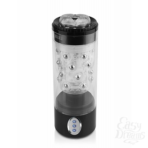 ���������� 2  ����������� � ����� ROTO BATOR ASS