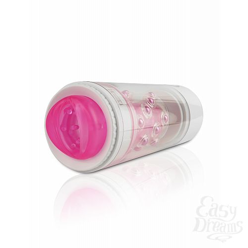 ���������� 3  ����������� � ����� ROTO BATOR PUSSY