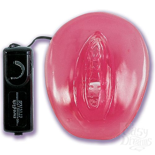 ���������� 2  ������ � ��������� PURE PUSSY 346-14 BX SE