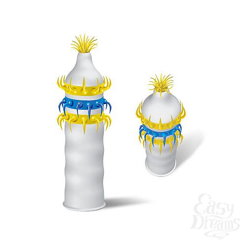 ���������� 2  ������������ Luxe Maxima ���� ������, 1 ��.