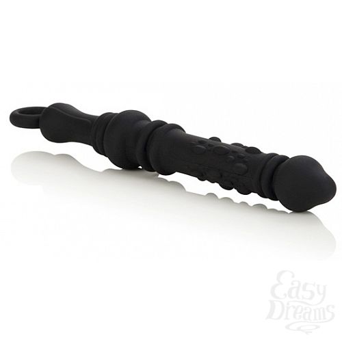 ���������� 2  ����������� �������� �������� Silicone Prostate Probe