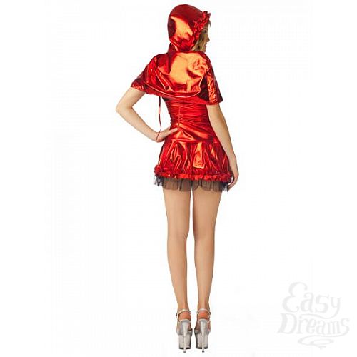 ���������� 2  ������ �������� ������� S/M