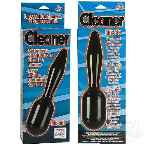 ���������� 3  �������� ��������� ��� MISSILE  0377-10 BX SE